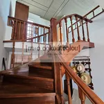 Rent 3 bedroom house of 140 m² in Saronida Municipal Unit