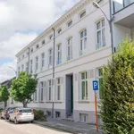 Huur 1 slaapkamer appartement in Vilvoorde