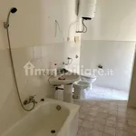 Rent 3 bedroom apartment of 90 m² in Palermo