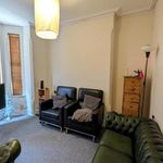 Rent 4 bedroom house in East Midlands