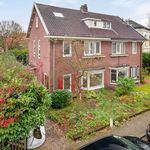 Rent 6 bedroom house of 139 m² in Velp-Noord boven spoorlijn