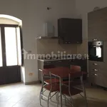 Rent 1 bedroom apartment of 30 m² in Ragusa