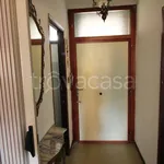 Rent 5 bedroom apartment of 120 m² in Ferrara