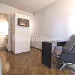 1-bedroom flat good condition, ground floor, Sala Baganza