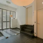 Rent 2 bedroom apartment in Ghent