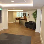 Rent 1 bedroom flat in Birmingham