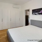 Rent 2 bedroom apartment of 55 m² in Milan