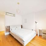 Rent 5 bedroom house in London