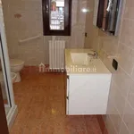 2-room flat via della Libertà, Cantalupo, Cerro Maggiore