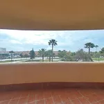 Rent 3 bedroom apartment of 133 m² in Málaga