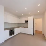 Rent 6 bedroom apartment of 202 m² in Prague