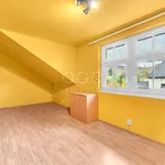 Pronajměte si 1 ložnic/e dům o rozloze 222 m² v Rychnov u Jablonce nad Nisou