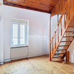 Rent 2 bedroom apartment of 40 m² in 91160