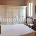 Rent 4 bedroom apartment of 120 m² in Perugia