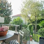 Rent 4 bedroom apartment of 180 m² in Como