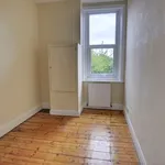 Rent 4 bedroom house in Newcastle