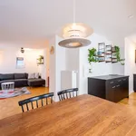 Rent 1 bedroom apartment of 53 m² in Stuttgart