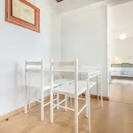 Alugar 1 quarto apartamento de 45 m² em Lisbon