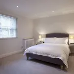 Rent 1 bedroom apartment in London