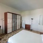 Rent 3 bedroom apartment of 73 m² in Torino