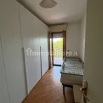 Rent 5 bedroom house of 140 m² in Perugia