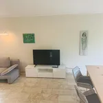 Rent 2 bedroom apartment of 83 m² in Düsseldorf