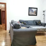 Rent a room of 180 m² in Madrid