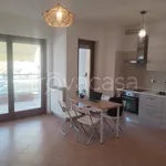 Rent 2 bedroom apartment of 61 m² in Fiumicino