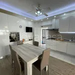 Rent 6 bedroom apartment of 90 m² in Riccione