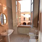 Rent 8 bedroom apartment of 500 m² in Mantova