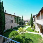 Rent 5 bedroom apartment of 150 m² in Pozzolengo