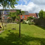 Rent 4 bedroom house of 518 m² in Gullegem