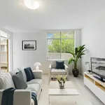 Rent 1 bedroom apartment in Bellevue Hill