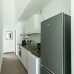 Rent 4 bedroom apartment in Paris