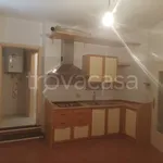 Affitto 4 camera appartamento di 65 m² in Albisola Superiore