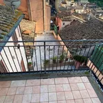 Rent 2 bedroom apartment of 50 m² in Perugia