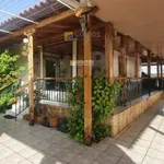 Rent 4 bedroom house of 112 m² in Municipal Unit of Kranidi