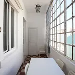 Rent 4 bedroom apartment in Lisbon