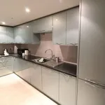 Rent 3 bedroom apartment in Sheffield