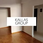 Rent 2 bedroom apartment of 84 m² in Athens