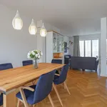 Miete 1 Schlafzimmer wohnung von 148 m² in Berlin