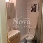 Rent 1 bedroom apartment of 65 m² in Ilisia