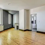 Appartement de 118 m² avec 5 chambre(s) en location à Toulouse