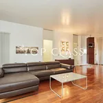 Penthouse via Salvo D'Acquisto, Milano 3, Basiglio