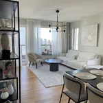 Sundbyberg - 2rok - 10mån - 20.000kr/mån