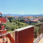 Rent 1 bedroom apartment of 119 m² in Pace del Mela