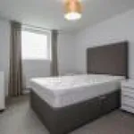 Rent 1 bedroom flat in London