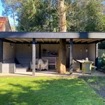 Huur 6 slaapkamer huis van 205 m² in Bilthoven