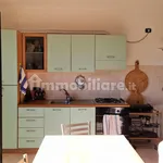 3-room flat via Giuditta Levato, Roccelletta, Borgia