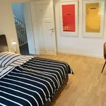 Miete 1 Schlafzimmer wohnung von 25 m² in Dusseldorf